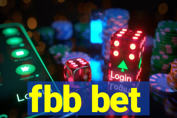 fbb bet